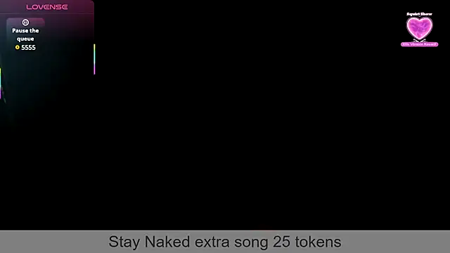 Rebecca_Summer webcam