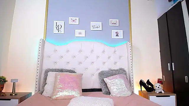 Dante_Ferrara2025 webcam