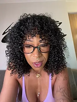 dianagolley420 webcam