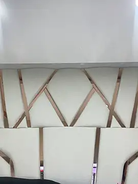 Madisson-Rivas webcam