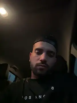 Jacobs0 Live Webcam on Stripchat