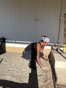 TranSexualJade95 webcam