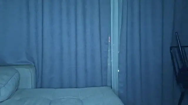 Arab_TransGirl webcam