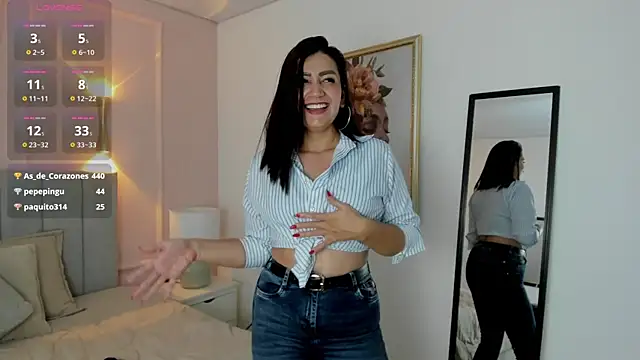 victoria_bourne webcam