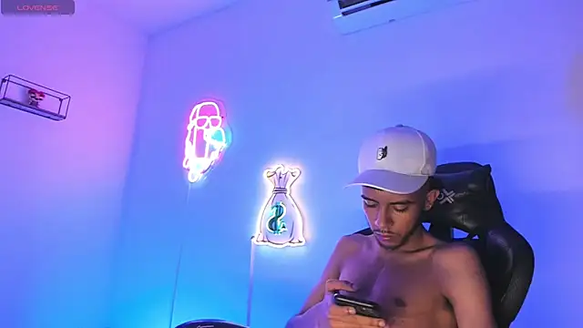 Quetzal_coatl_ webcam