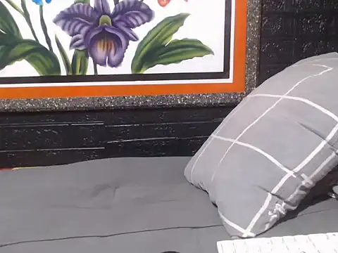 tsbrownmorena69 webcam