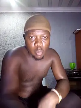 zulu_good_dick webcam