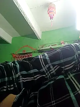 priyasharma899 webcam