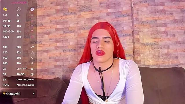 scarlettqueenx webcam