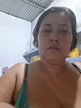 Dirty-Mature35 webcam