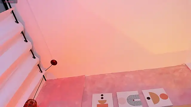 Samantha-Pardo webcam