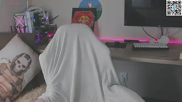 Velor_Velmochi webcam