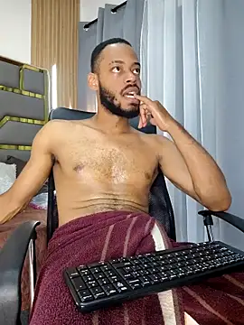 Oliver_bigblack_cock webcam