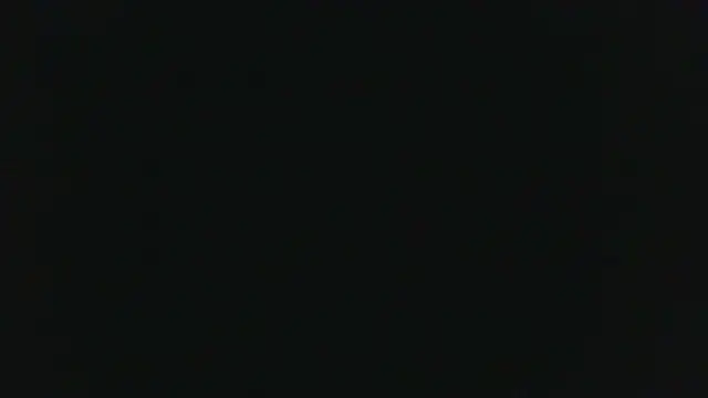 Femboykitten01 webcam