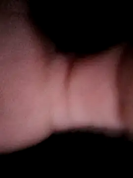 Sweetboy010186 webcam