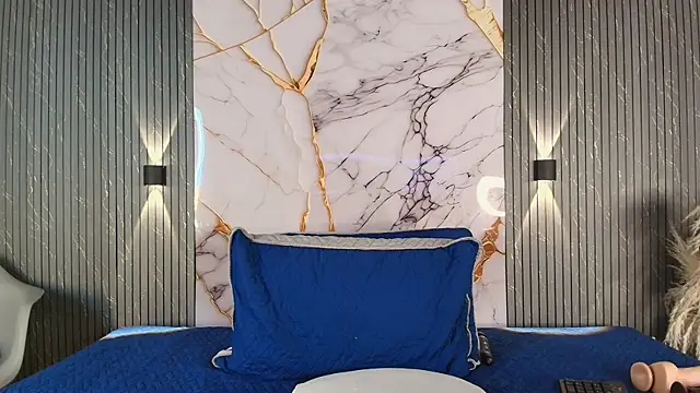 big_tits_in_your_face webcam