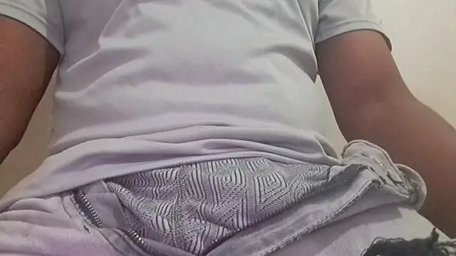 royblackbigpvt webcam