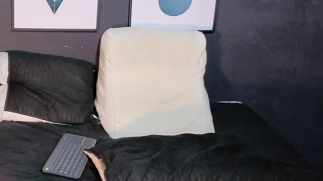 Dylanwhite23_ webcam