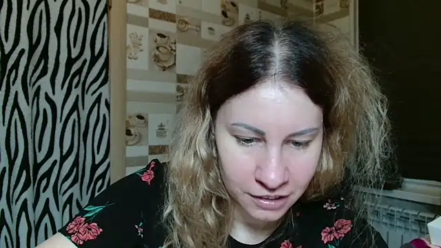 TherestlessKitty webcam