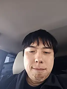 whitebriefboy webcam