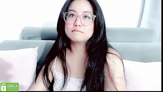 mariana_katto webcam