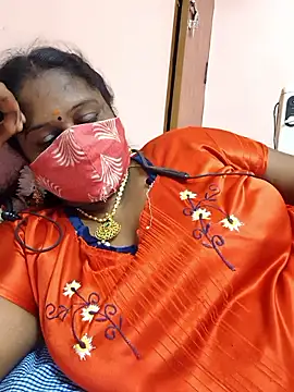 bakyasree143 (F milf) - #best #best-milfs #black-hair #black-hair-milfs #blowjob #blowjob-milfs #cam2cam #cheapest-privates #cheapest-privates-best #cheapest-privates-indian #cheapest-privates-milfs #cock-rating #cooking #cowgirl #dirty-talk #hd #housewives #indian #indian-milfs #long-hair #medium #milfs #mobile #mobile-milfs #most-affordable-cam2cam #sexting