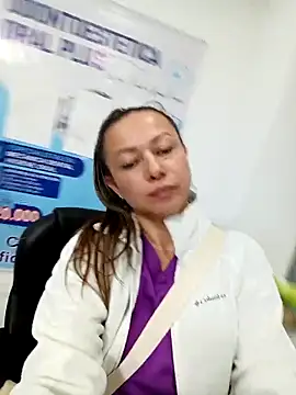 _Dentist-Madisson_04 webcam