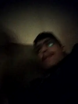 matheusalvesba webcam