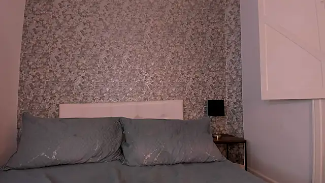 Honey_Sweet777_ webcam