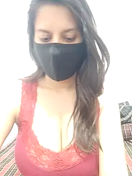 sonakshi_kumari (F young) - #affordable-cam2cam #athletic #athletic-indian #athletic-young #best #best-young #brunettes #brunettes-young #cam2cam #cheap-privates #cheap-privates-best #cheap-privates-indian #cheap-privates-young #hindi #indian #indian-young #lesbians #long-hair #massage #mobile #mobile-young #small-audience #young