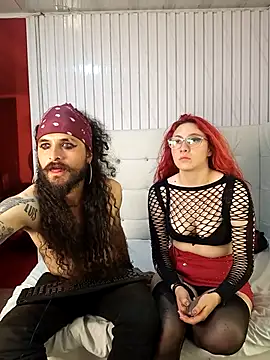 Yang_and_ying webcam