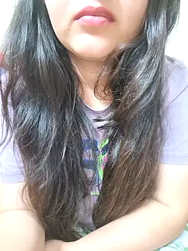 neelam_rawat (F young) - full nude dance