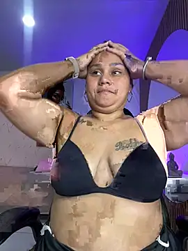 Amaravelvet_eup webcam