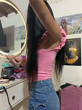 secretgreisy_ webcam