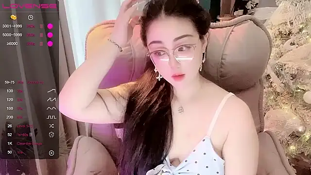 美女Monica-666888-在线直播