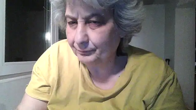 exquisitemature - ExquisiteMature's free webcam - UK Sex Cams