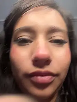 alison_ferrera_ webcam