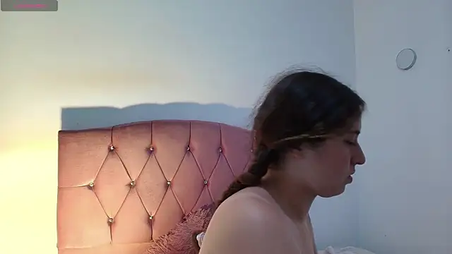 Cherry_Boomxx webcam