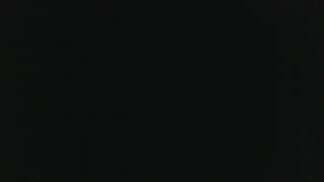 Femboykitten01 webcam