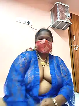 bakyasree143 live sex cam