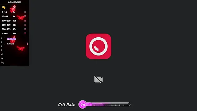 dannyphantom555 - DannyPhantom555's free webcam - UK Sex Cams