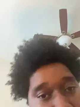 bigmama_deshayyy webcam