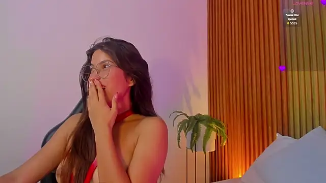 scarlett_rosse_x webcam