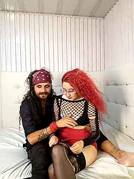 Yang_and_ying webcam