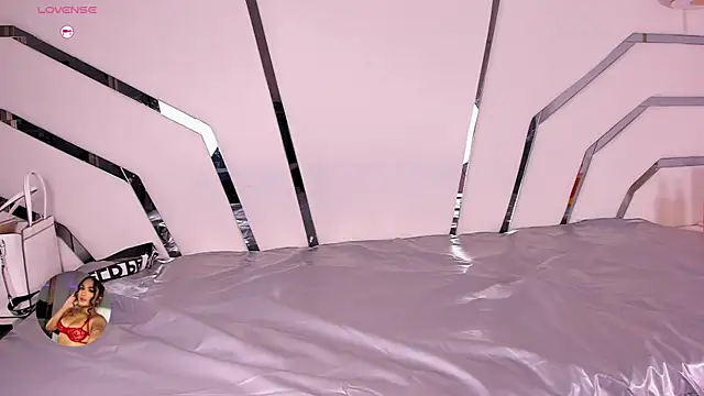 Kendall__evanss webcam