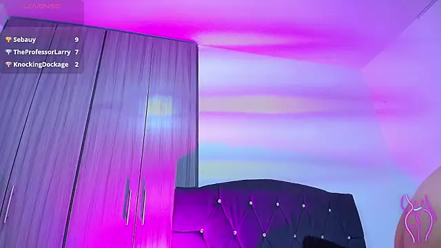 Annita__cutee webcam