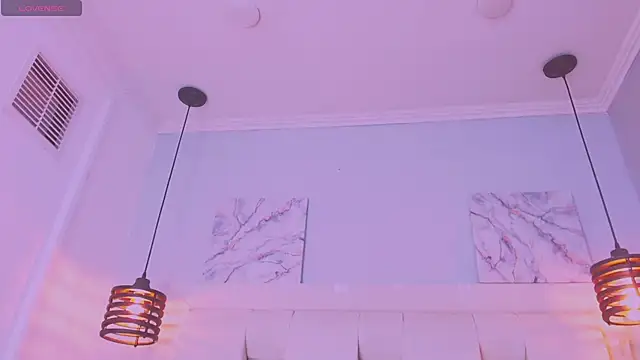 Santiago_Ortiz_ webcam