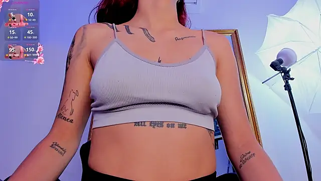 camilaa_smith_ webcam