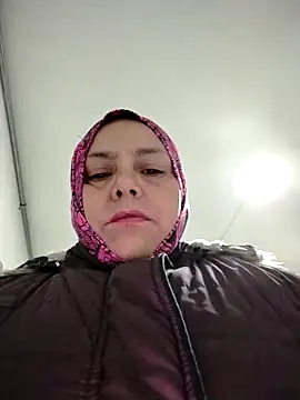 Natasha_miilf webcam