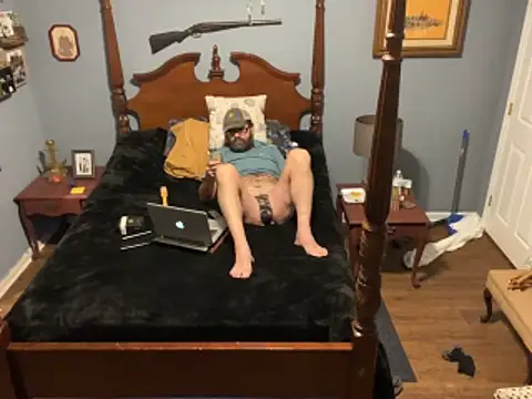 countrypnp13 (Ask my age) - 2k